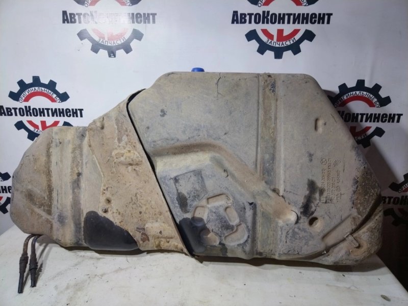 Бак топливный, 5000 рублей, Красноярск