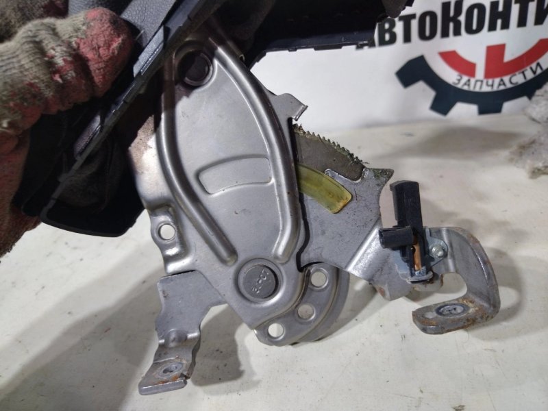 Рычаг ручного тормоза, 200 рублей, Красноярск