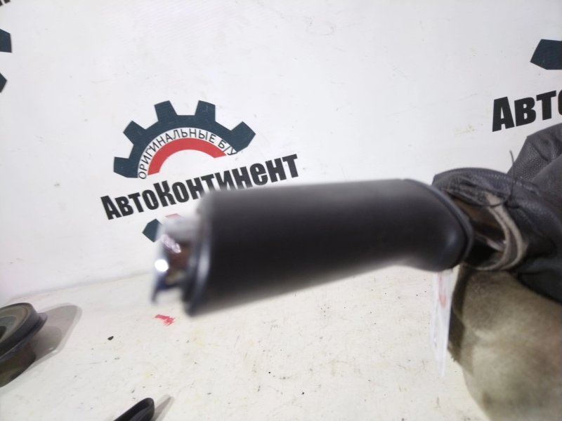 Рычаг ручного тормоза, 200 рублей, Красноярск