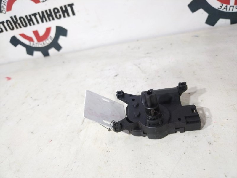 Привод заслонок отопителя, 1000 рублей, Красноярск