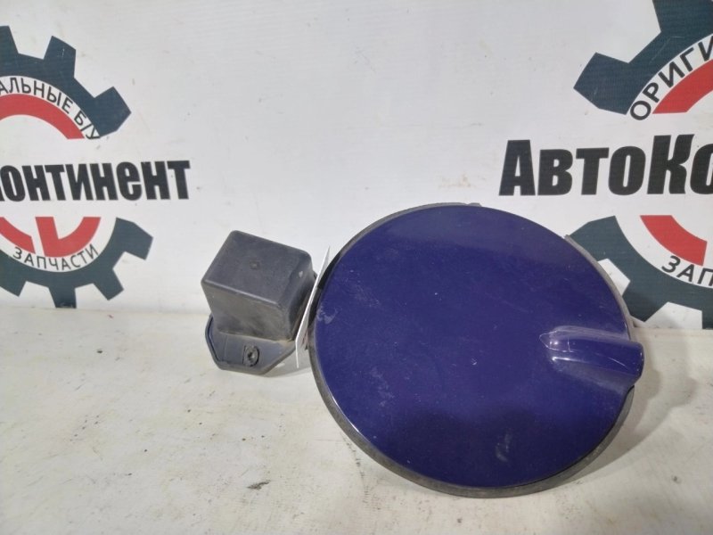 Лючок топливного бака, 1000 рублей, Красноярск