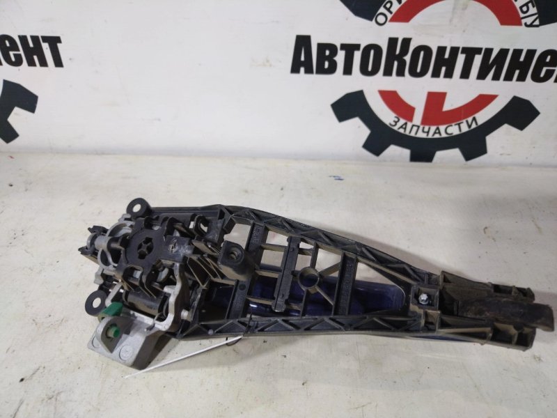 Ручка наружная, 1000 рублей, Красноярск