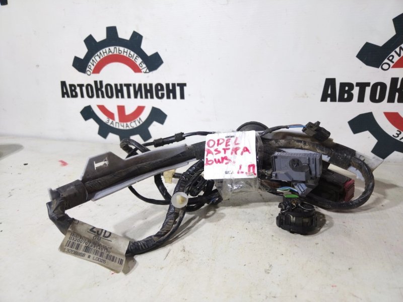 Электропроводка, 1000 рублей, Красноярск