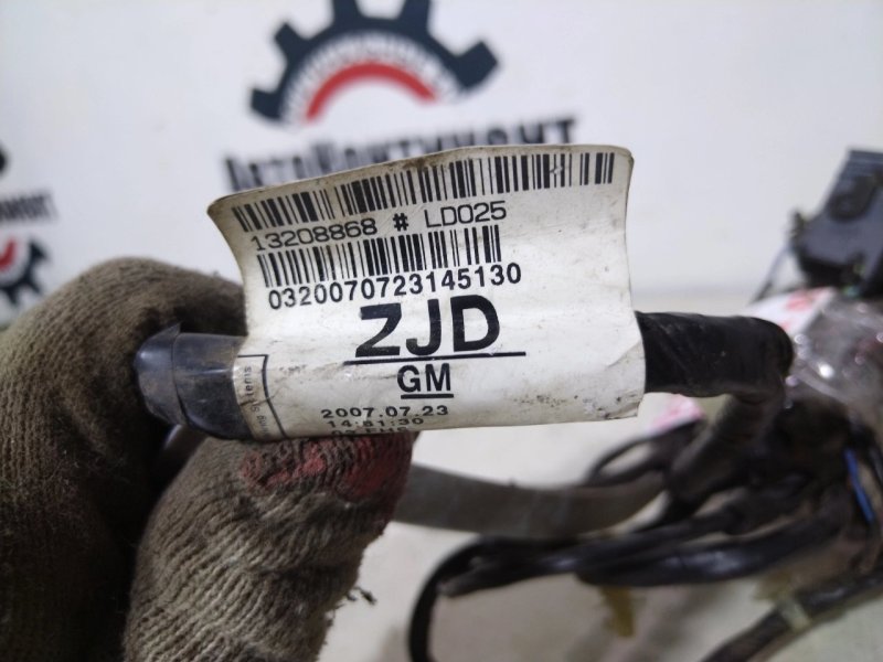 Электропроводка, 1000 рублей, Красноярск