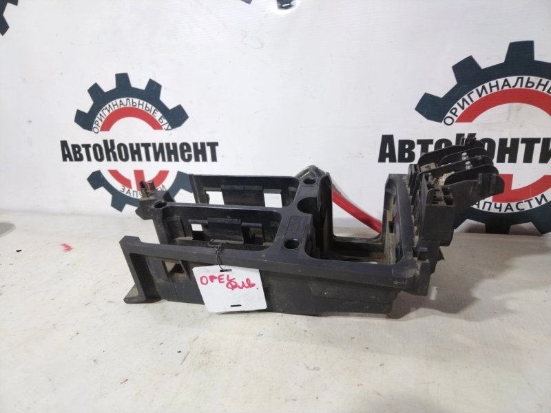 Блок реле и предохранителей, 1000 рублей, Красноярск