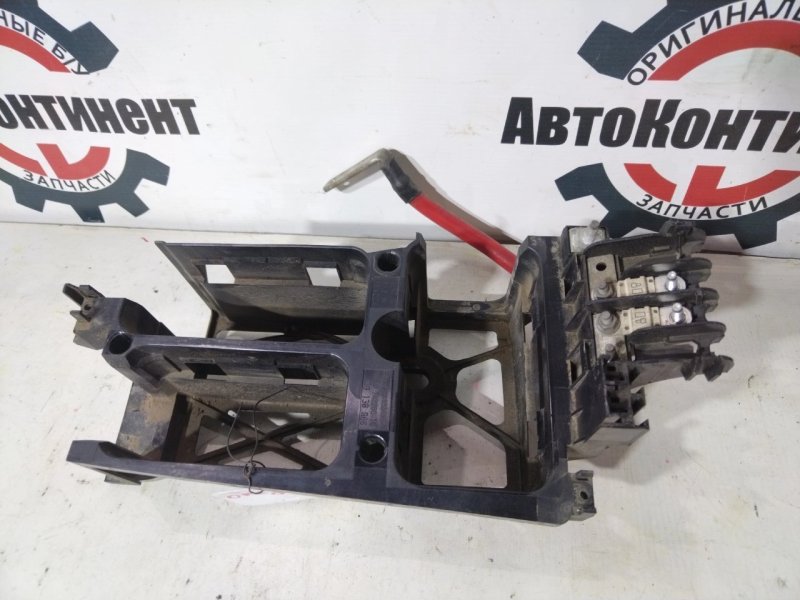 Блок реле и предохранителей, 1000 рублей, Красноярск