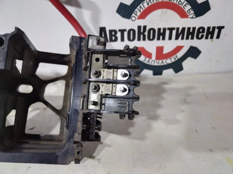 Блок реле и предохранителей, 1000 рублей, Красноярск