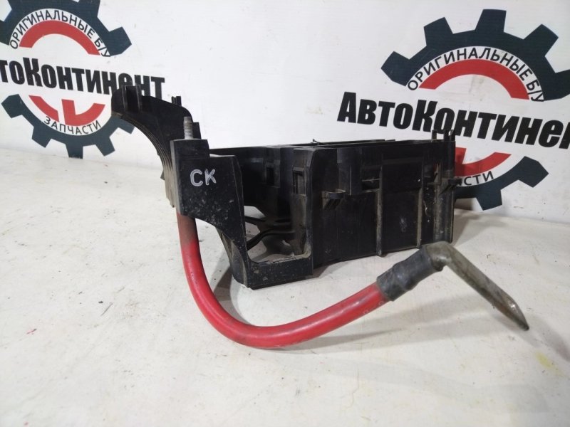 Блок реле и предохранителей, 1000 рублей, Красноярск