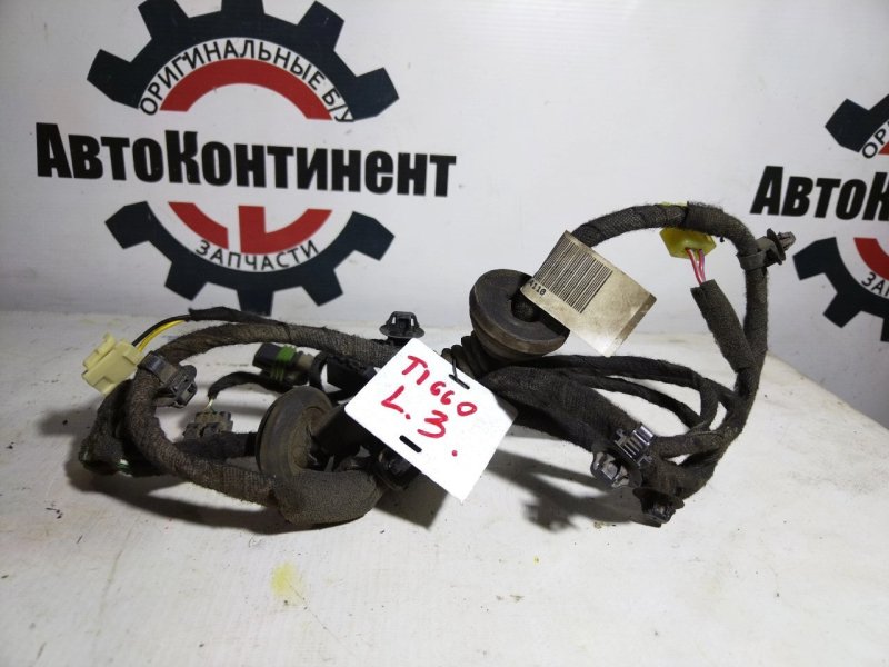 Электропроводка, 1000 рублей, Красноярск