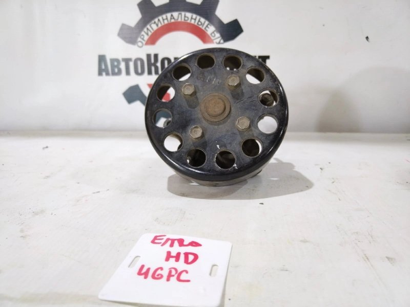 Помпа, 2000 рублей, Красноярск