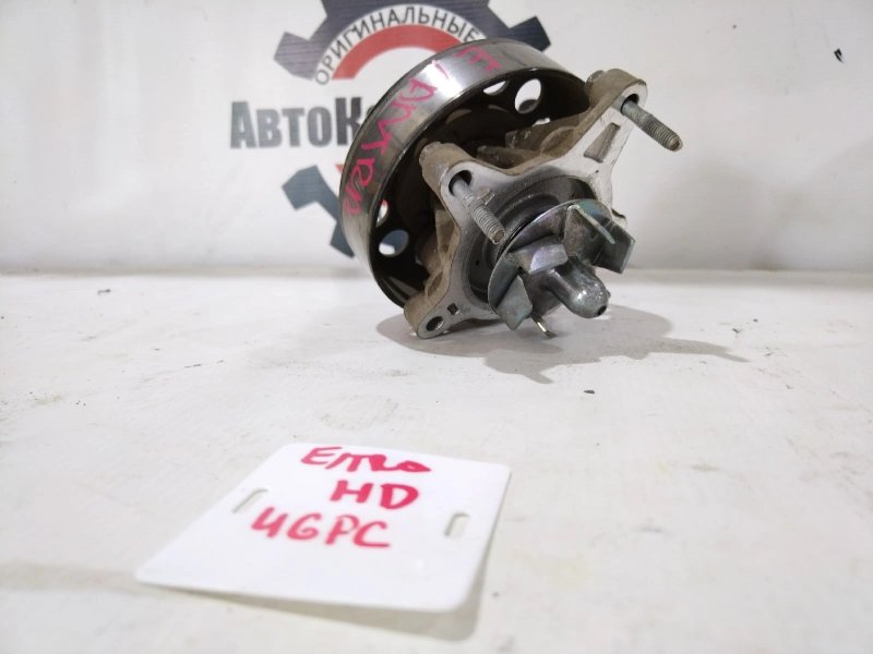 Помпа, 2000 рублей, Красноярск