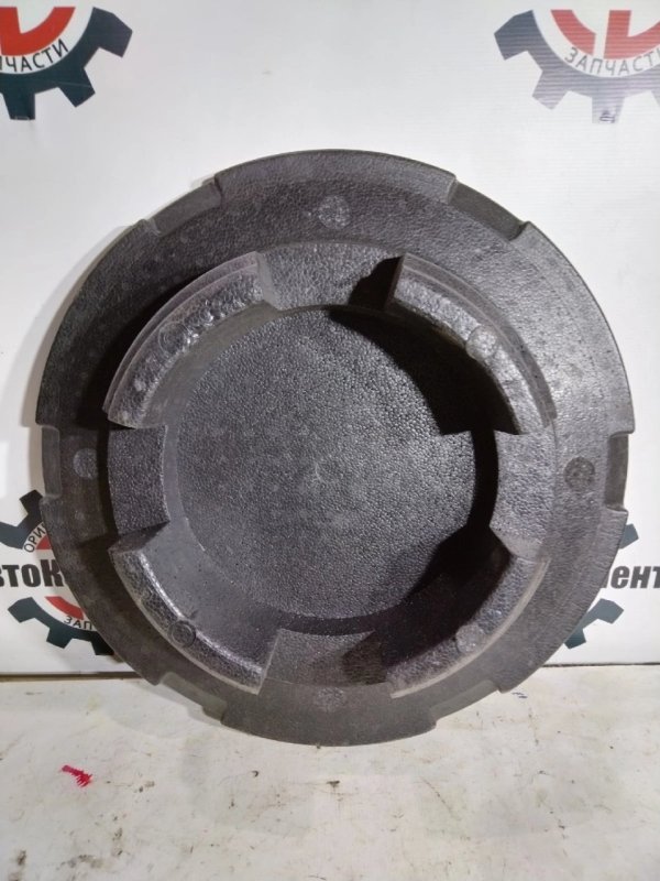 Ящик для инструментов, 800 рублей, Красноярск