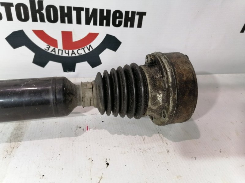 Привод, 2000 рублей, Красноярск