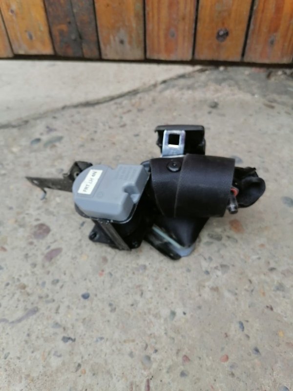 Ремень безопасности, 800 рублей, Красноярск