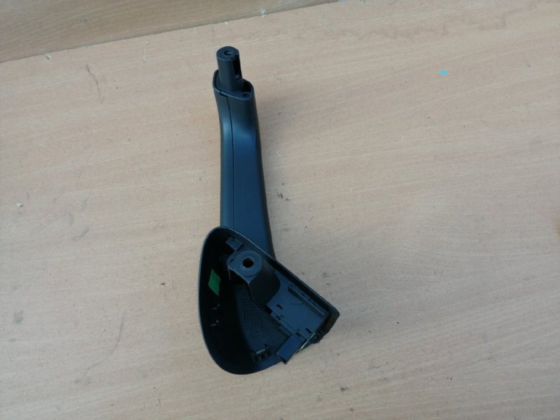 Ручка двери внутренняя, 1000 рублей, Красноярск