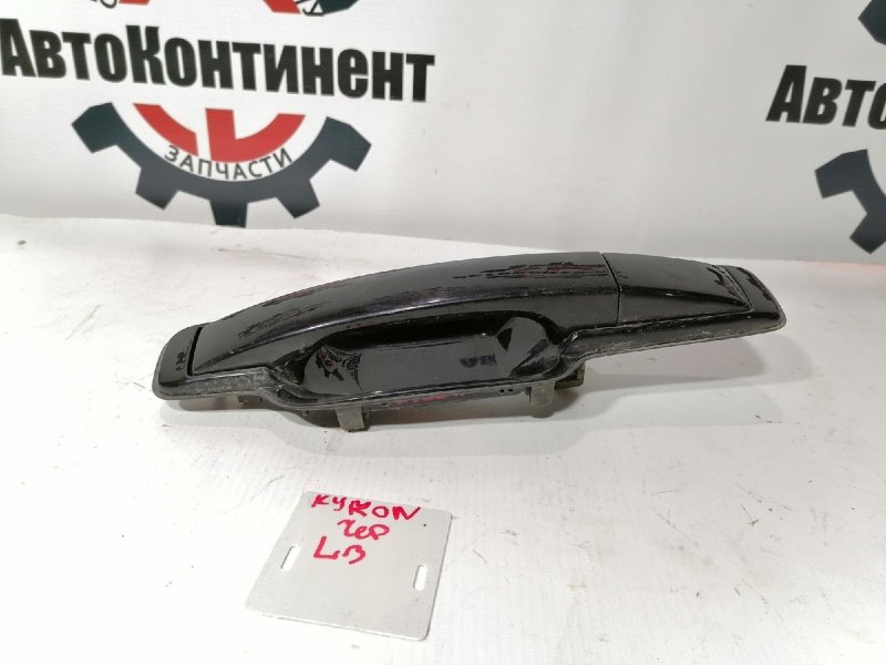 Ручка наружная, 1500 рублей, Красноярск