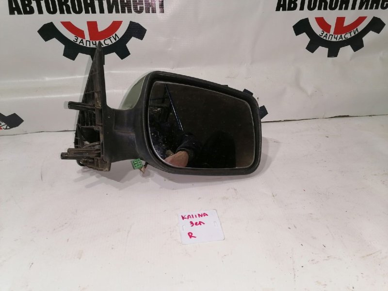 Зеркало боковое, 2500 рублей, Красноярск