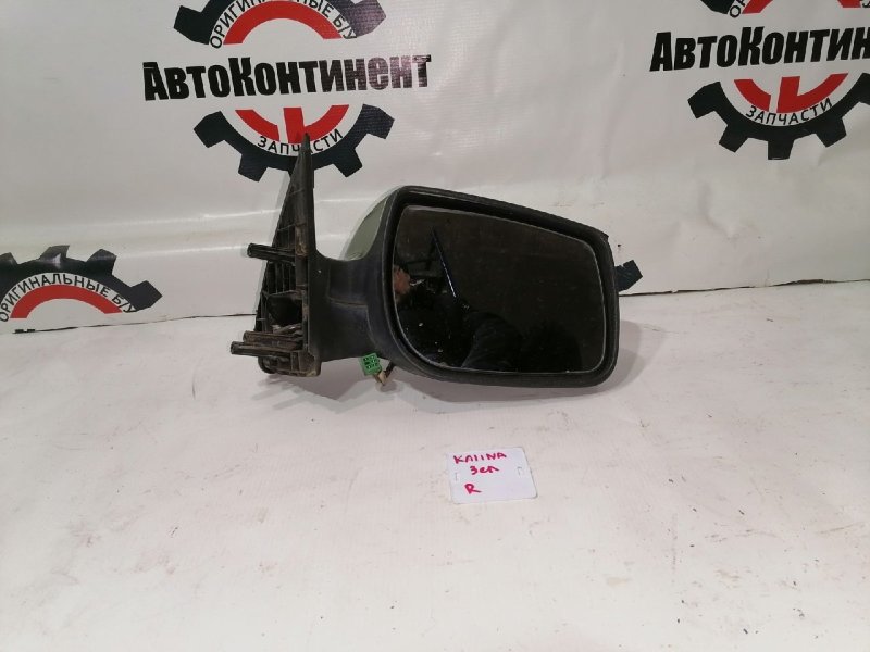 Зеркало боковое, 2500 рублей, Красноярск