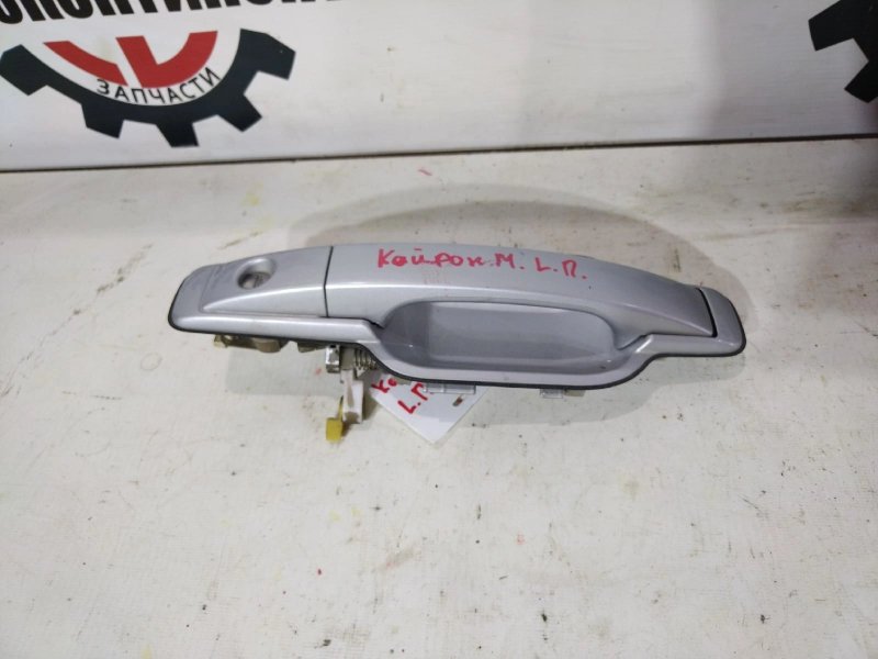 Ручка наружная, 1500 рублей, Красноярск