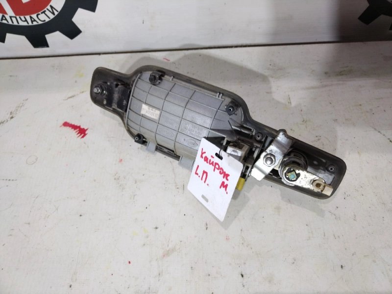 Ручка наружная, 1500 рублей, Красноярск