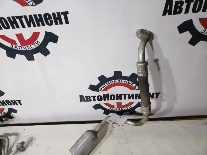 Трубка кондиционера, 2000 рублей, Красноярск