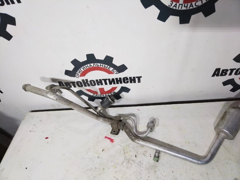 Трубка кондиционера, 2000 рублей, Красноярск