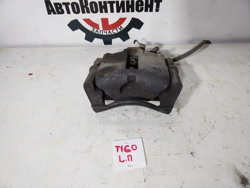 Суппорт, 2000 рублей, Красноярск