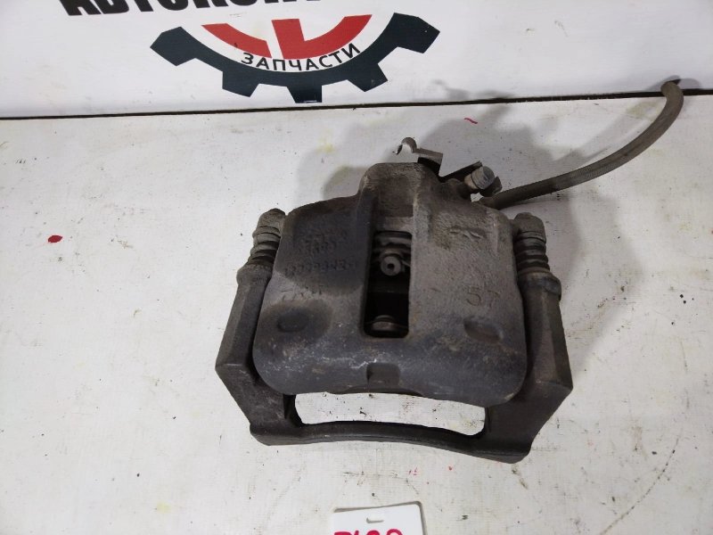 Суппорт, 2000 рублей, Красноярск