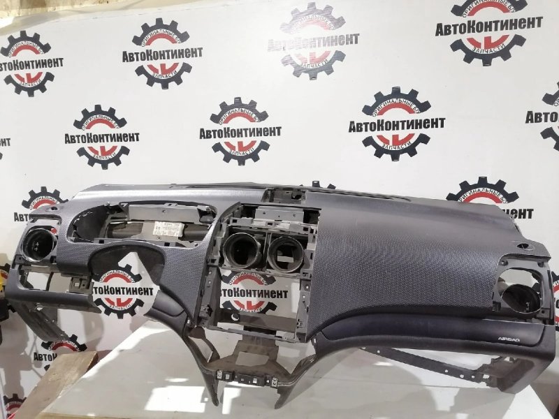 Панель передняя в салон, 7000 рублей, Красноярск