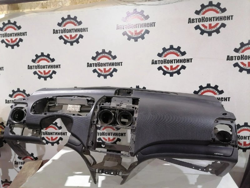 Панель передняя в салон, 7000 рублей, Красноярск