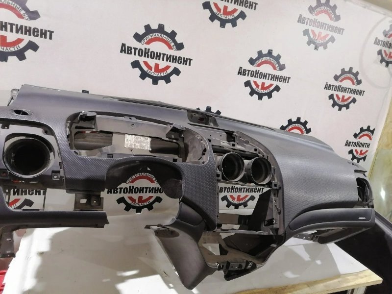 Панель передняя в салон, 7000 рублей, Красноярск