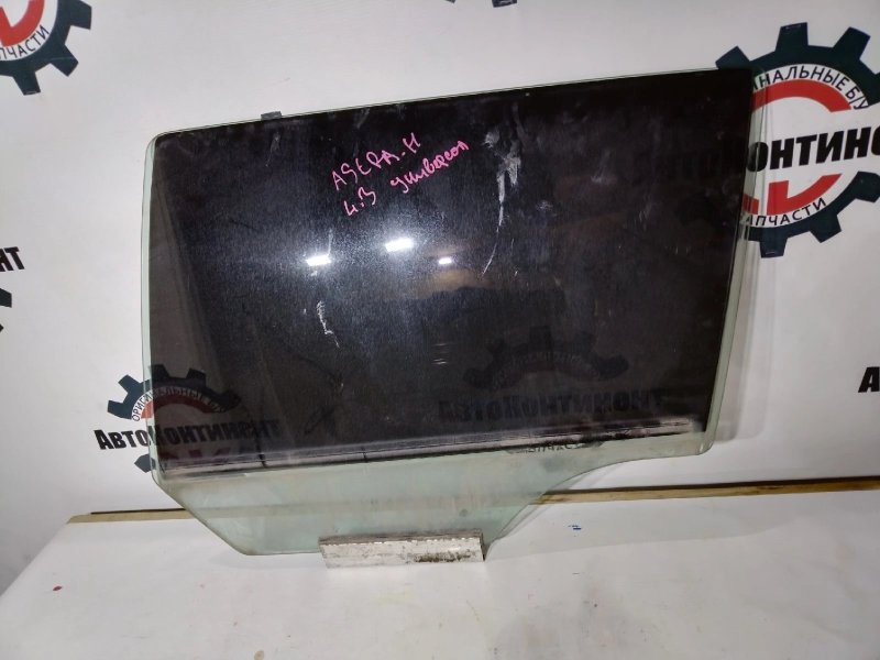 Стекло боковое, 2000 рублей, Красноярск