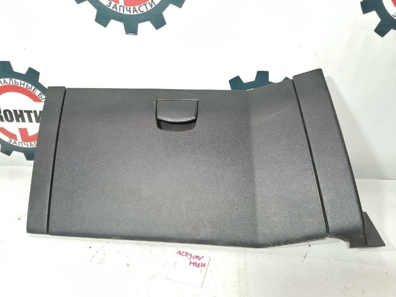 Бардачок, 1500 рублей, Красноярск