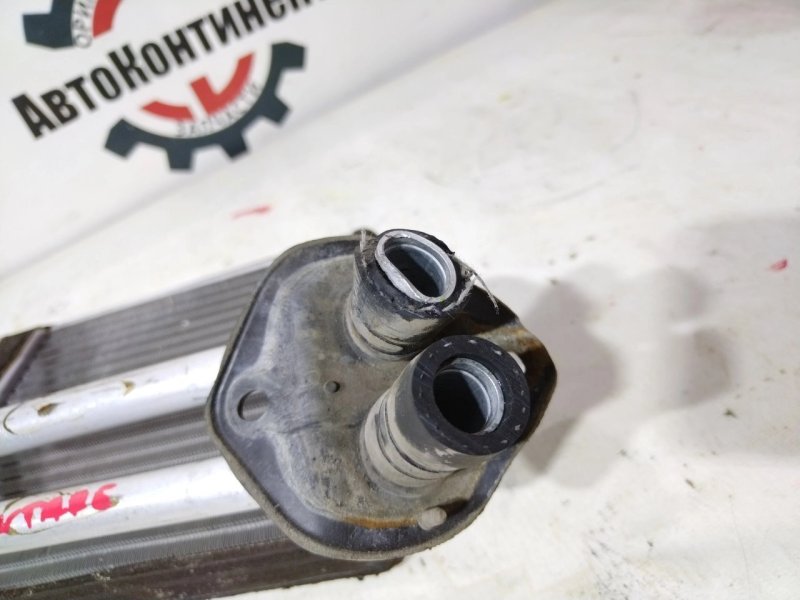 Радиатор отопителя, 2000 рублей, Красноярск