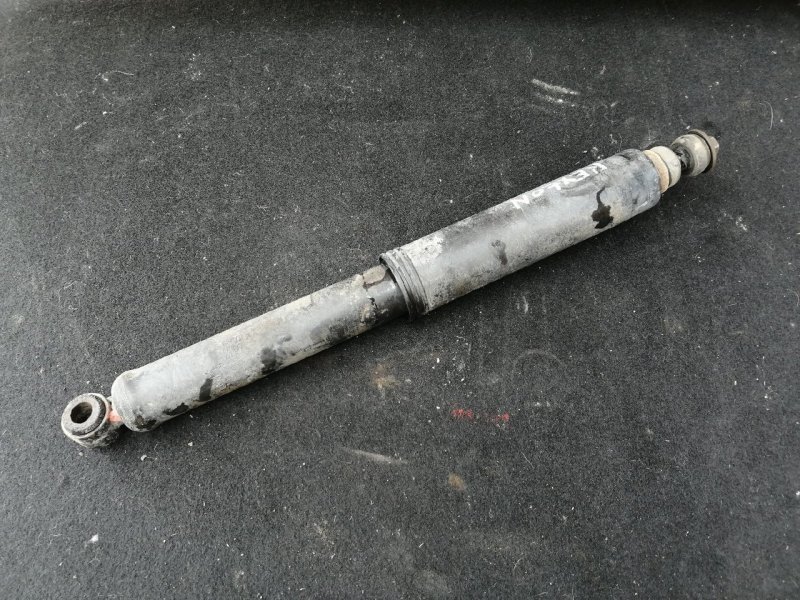 Амортизатор, 800 рублей, Красноярск