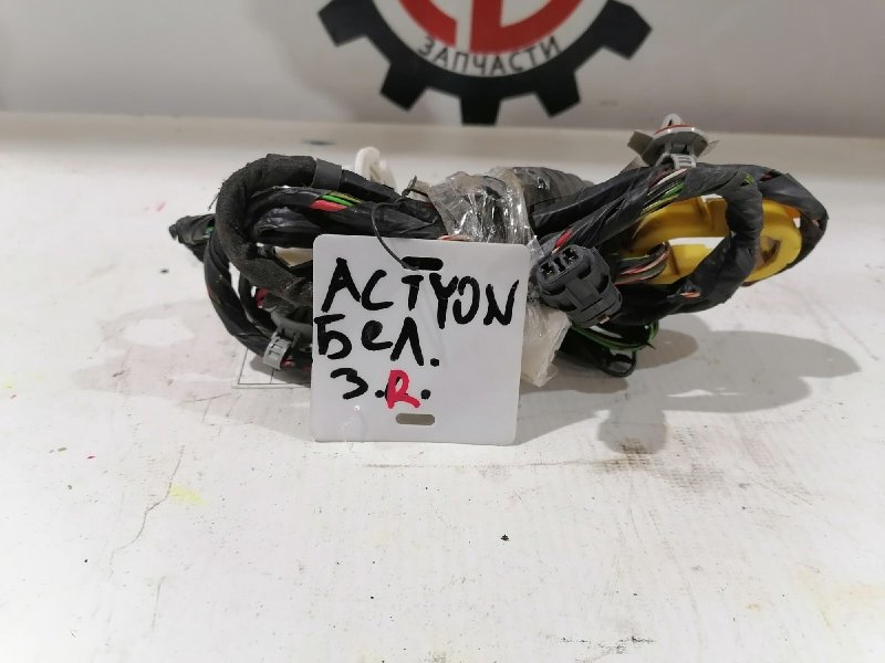 Электропроводка, 1500 рублей, Красноярск