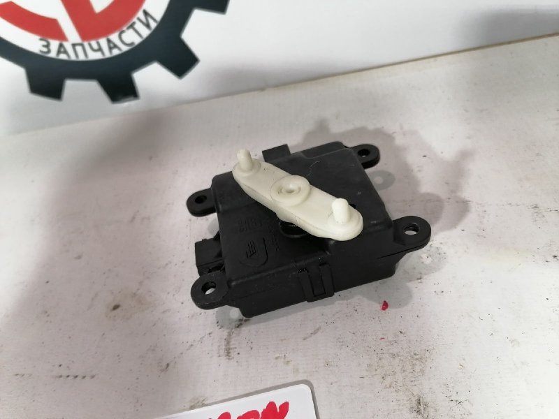 Привод заслонок отопителя, 750 рублей, Красноярск