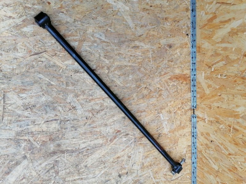 Тяга рулевая поперечная, 500 рублей, Красноярск