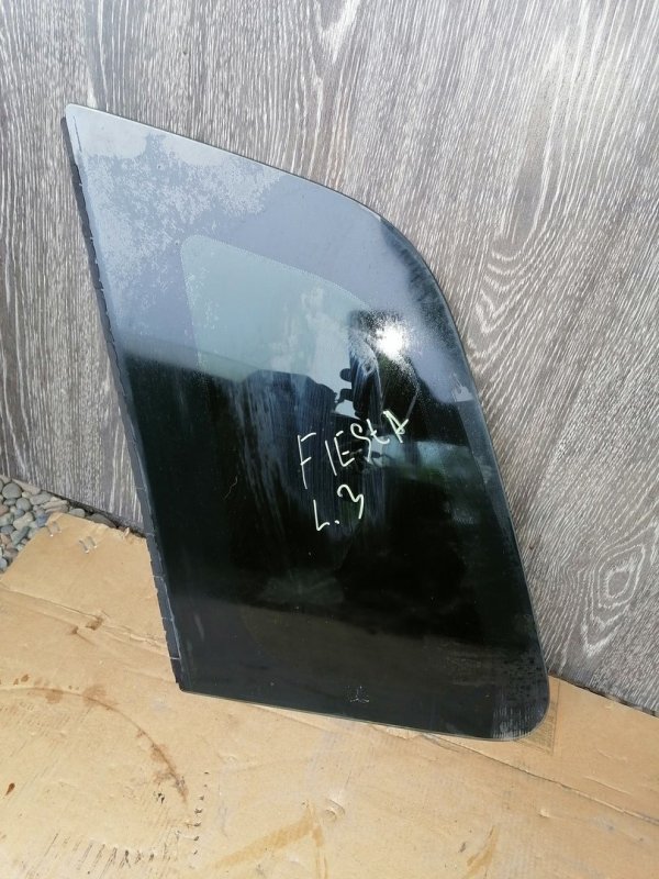 Стекло собачника, 1000 рублей, Красноярск