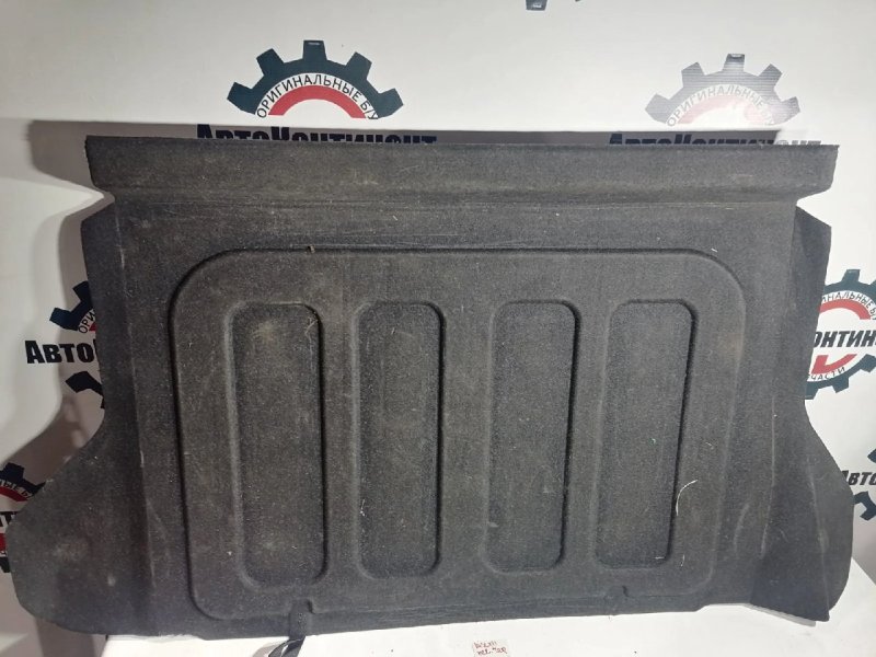 Коврик, 1000 рублей, Красноярск