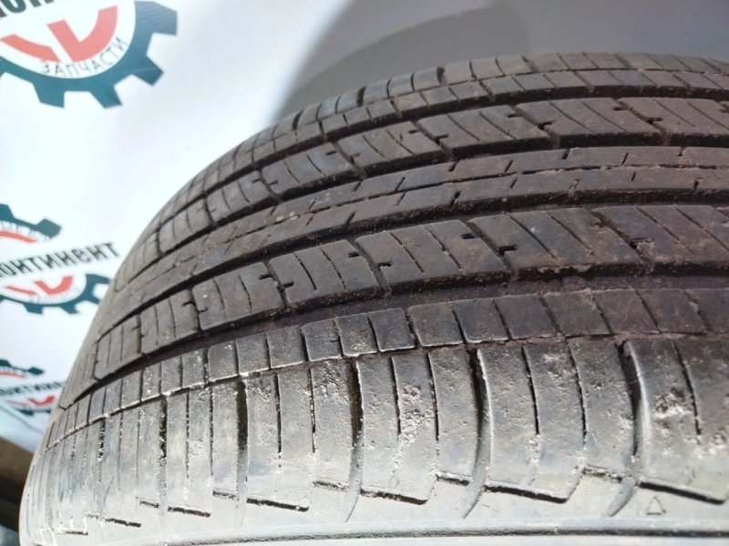 Запасное колесо, 4500 рублей, Красноярск