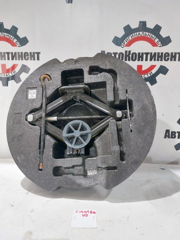 Ящик для инструментов, 3000 рублей, Красноярск