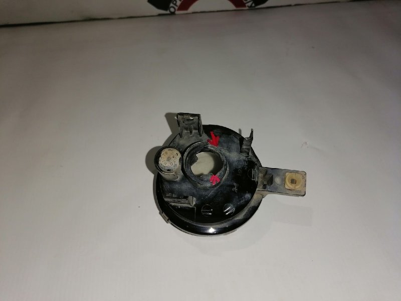 Фара противотуманная, 1500 рублей, Красноярск