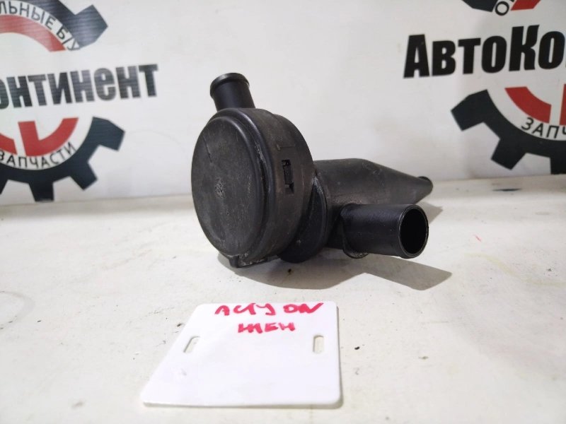 Сепаратор, 3000 рублей, Красноярск