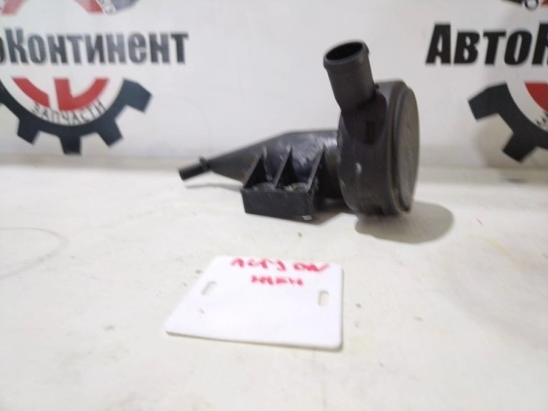 Сепаратор, 3000 рублей, Красноярск