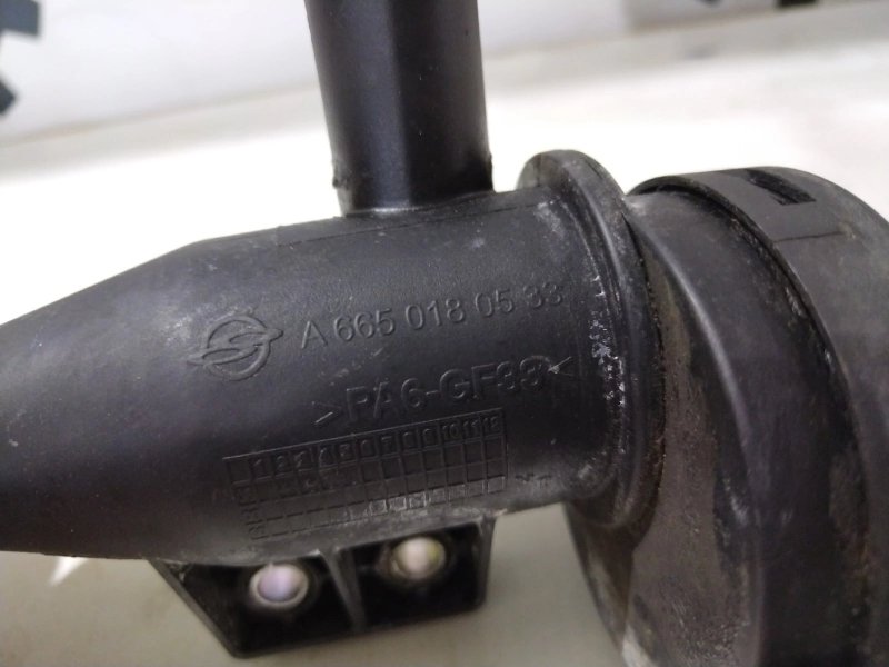 Сепаратор, 3000 рублей, Красноярск