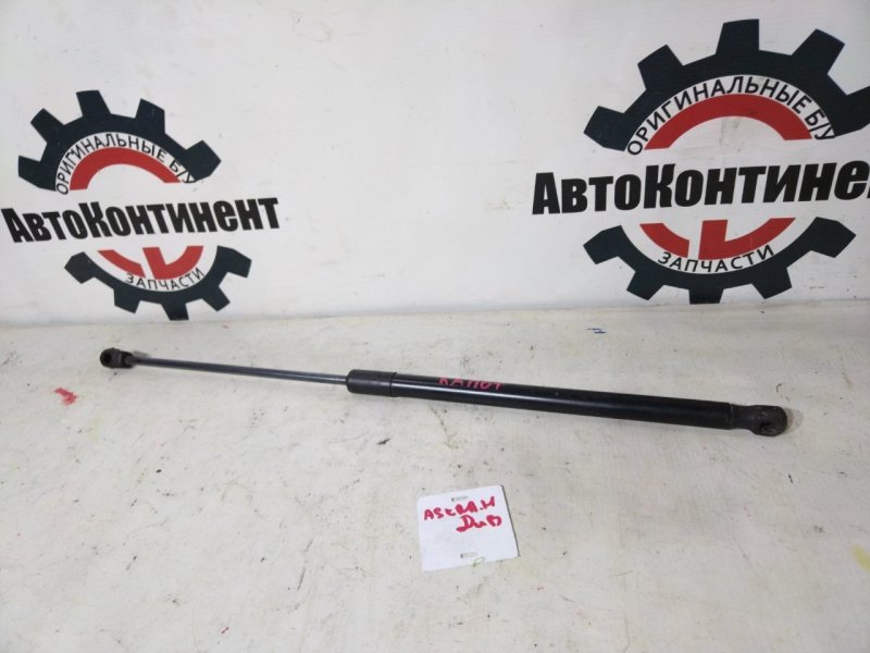 Амортизатор капота, 1000 рублей, Красноярск