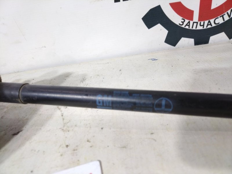 Амортизатор капота, 1000 рублей, Красноярск