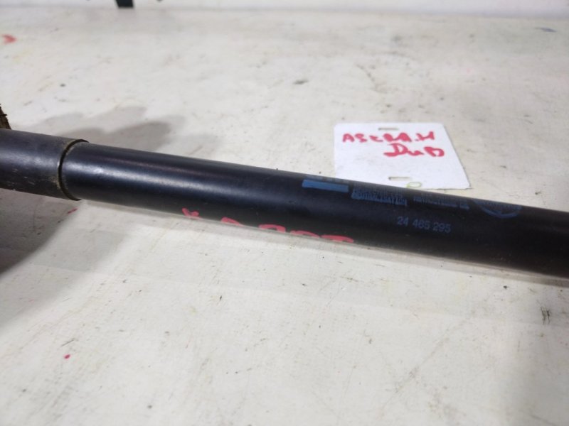 Амортизатор капота, 1000 рублей, Красноярск