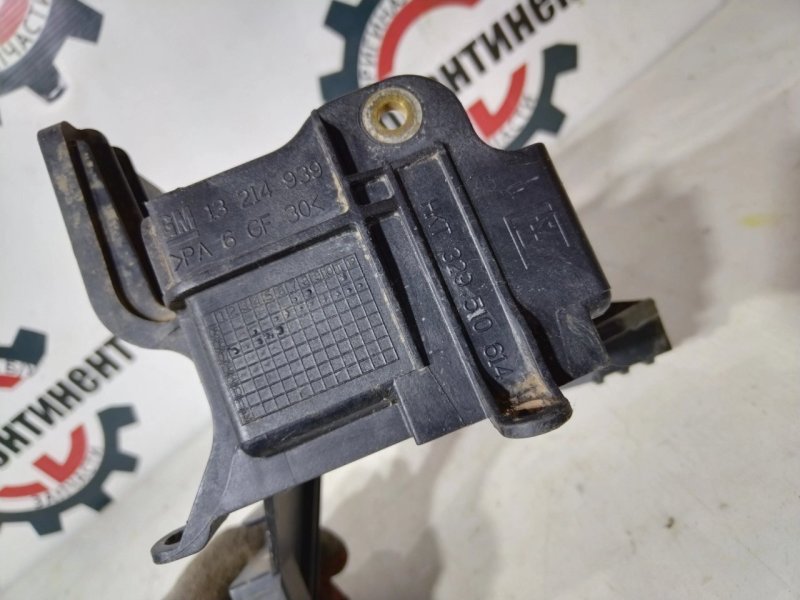 Кронштейн, 800 рублей, Красноярск